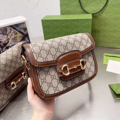 Exquisite+leather+bags-638