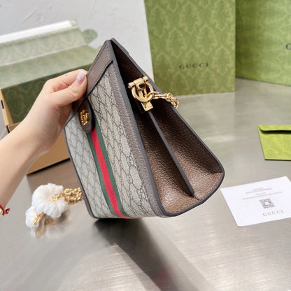 Exquisite+leather+bags-452