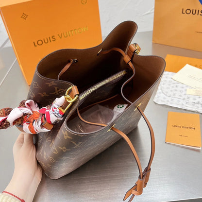 Exquisite+leather+bags-426