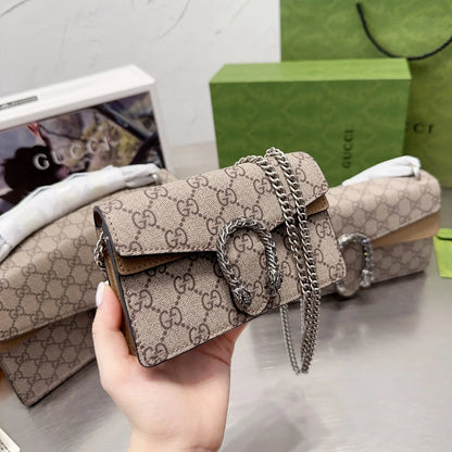 Exquisite+leather+bags-637