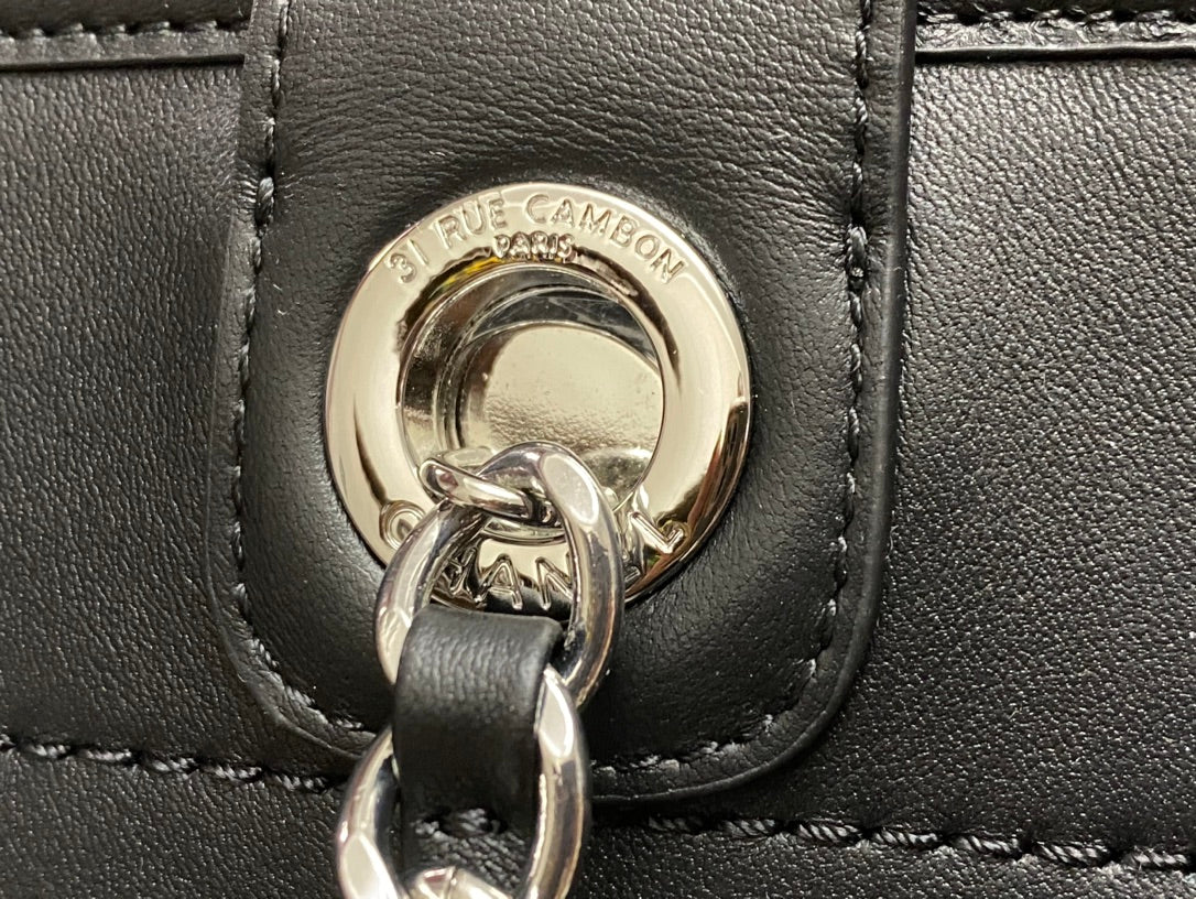 Exquisite+leather+bags-341