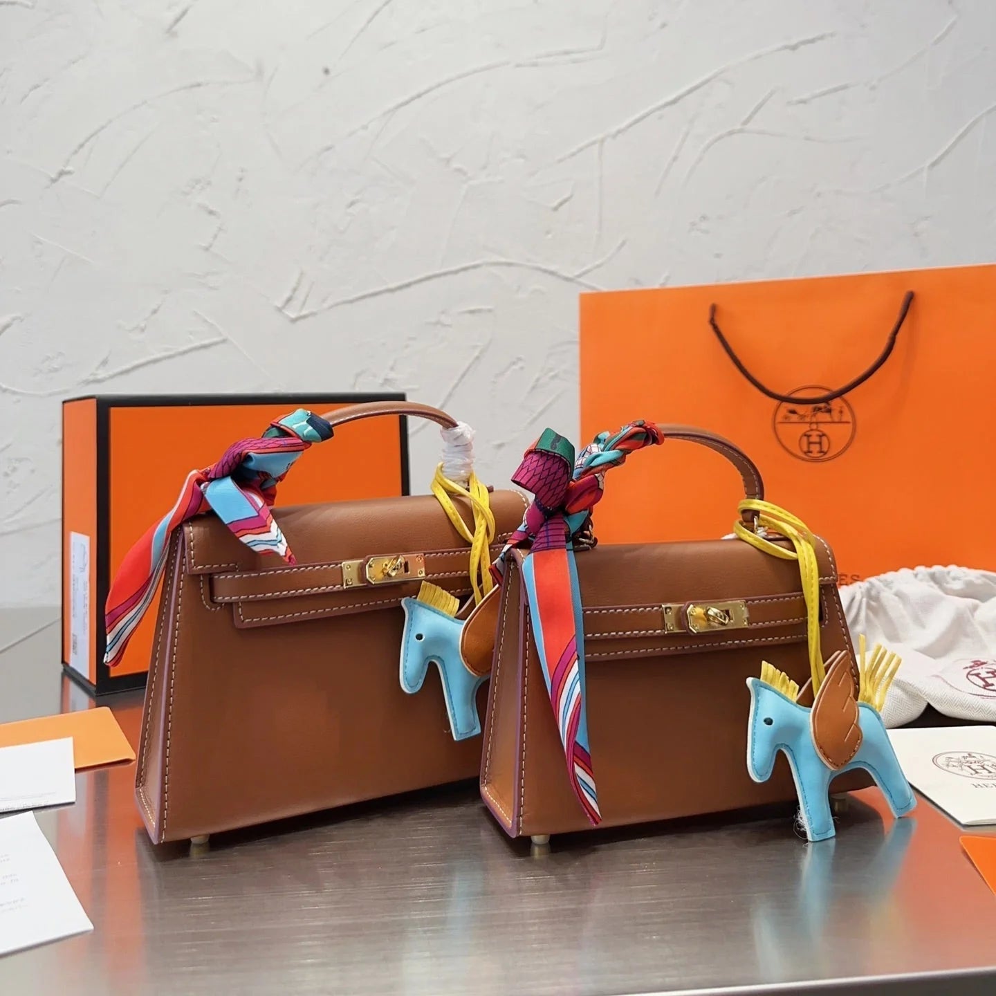 Exquisite+leather+bags-646