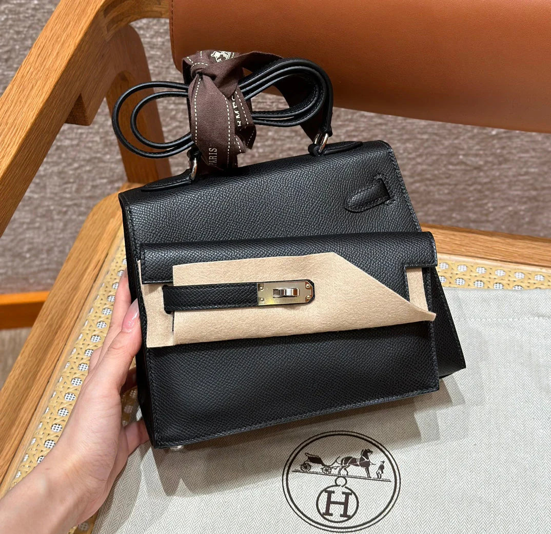 Exquisite+leather+bags-37