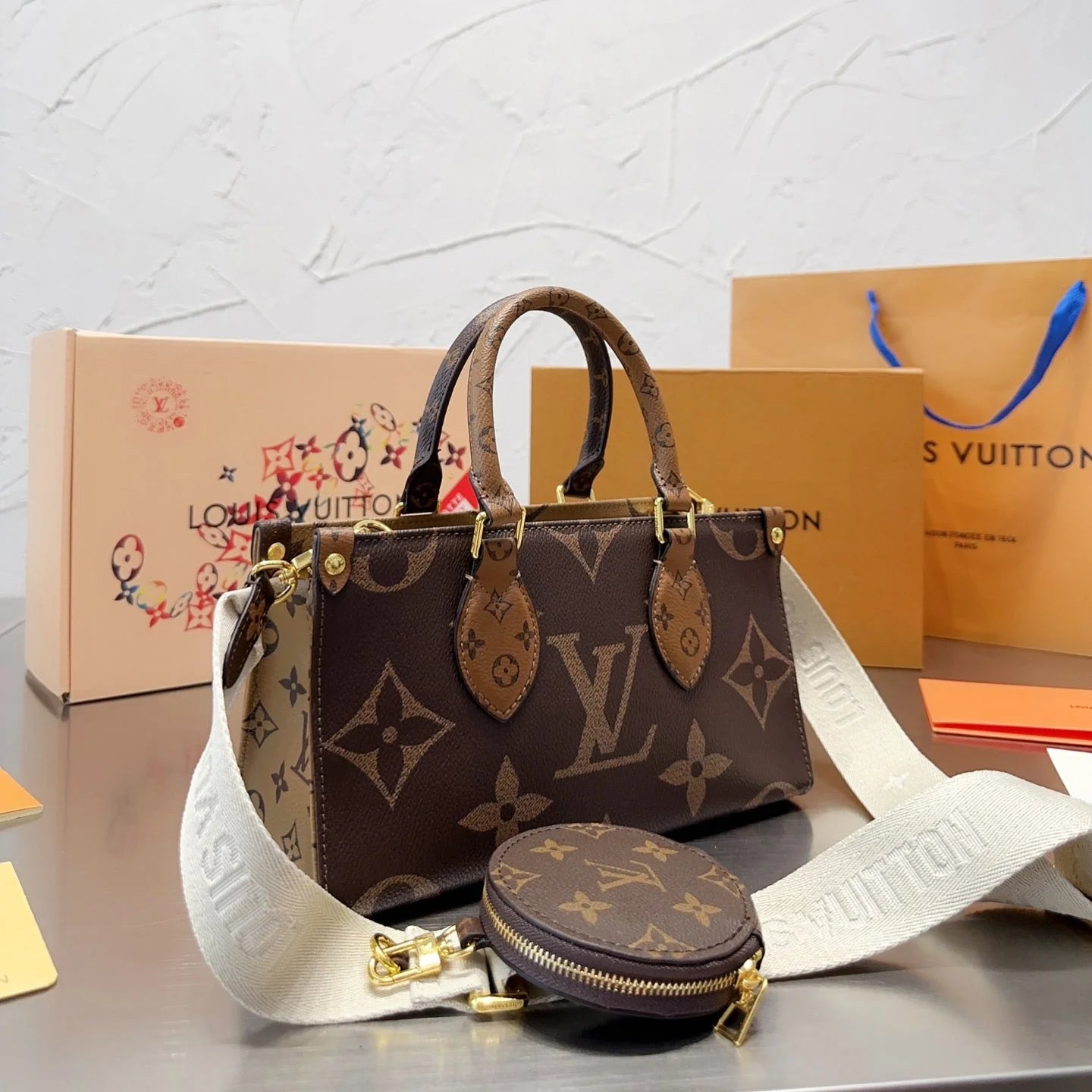 Exquisite+leather+bags-650