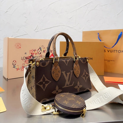 Exquisite+leather+bags-650