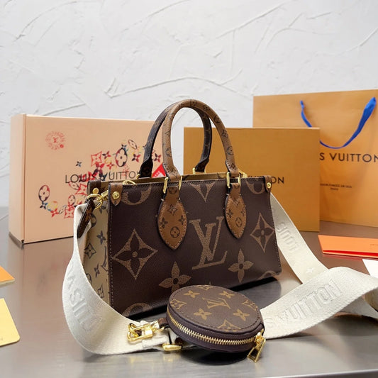 Exquisite+leather+bags-650