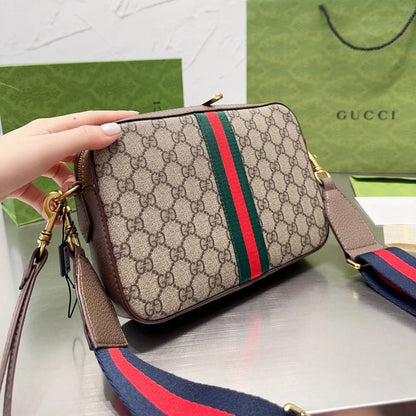 Exquisite+leather+bags-627