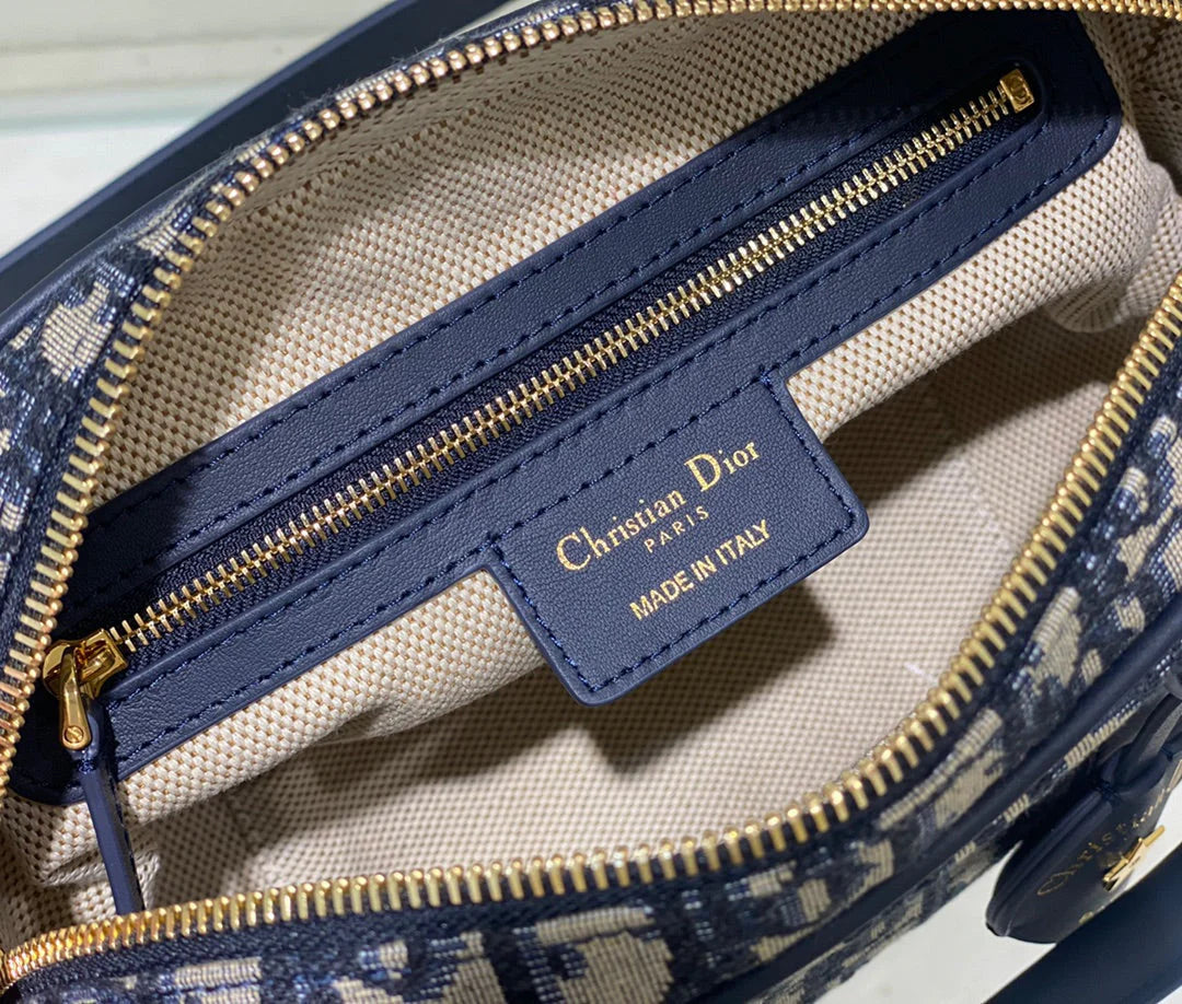 Exquisite+leather+bags-135