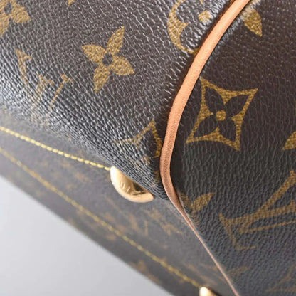 Exquisite+leather+bags-1199