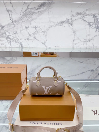 Exquisite+leather+bags-486