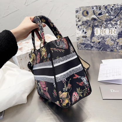 Exquisite+leather+bags-615