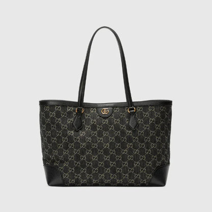 Exquisite+leather+bags-473