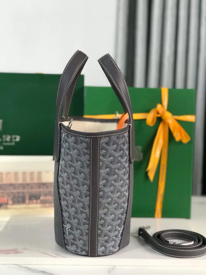 Exquisite+leather+bags-383