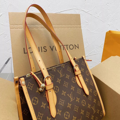 Exquisite+leather+bags-596