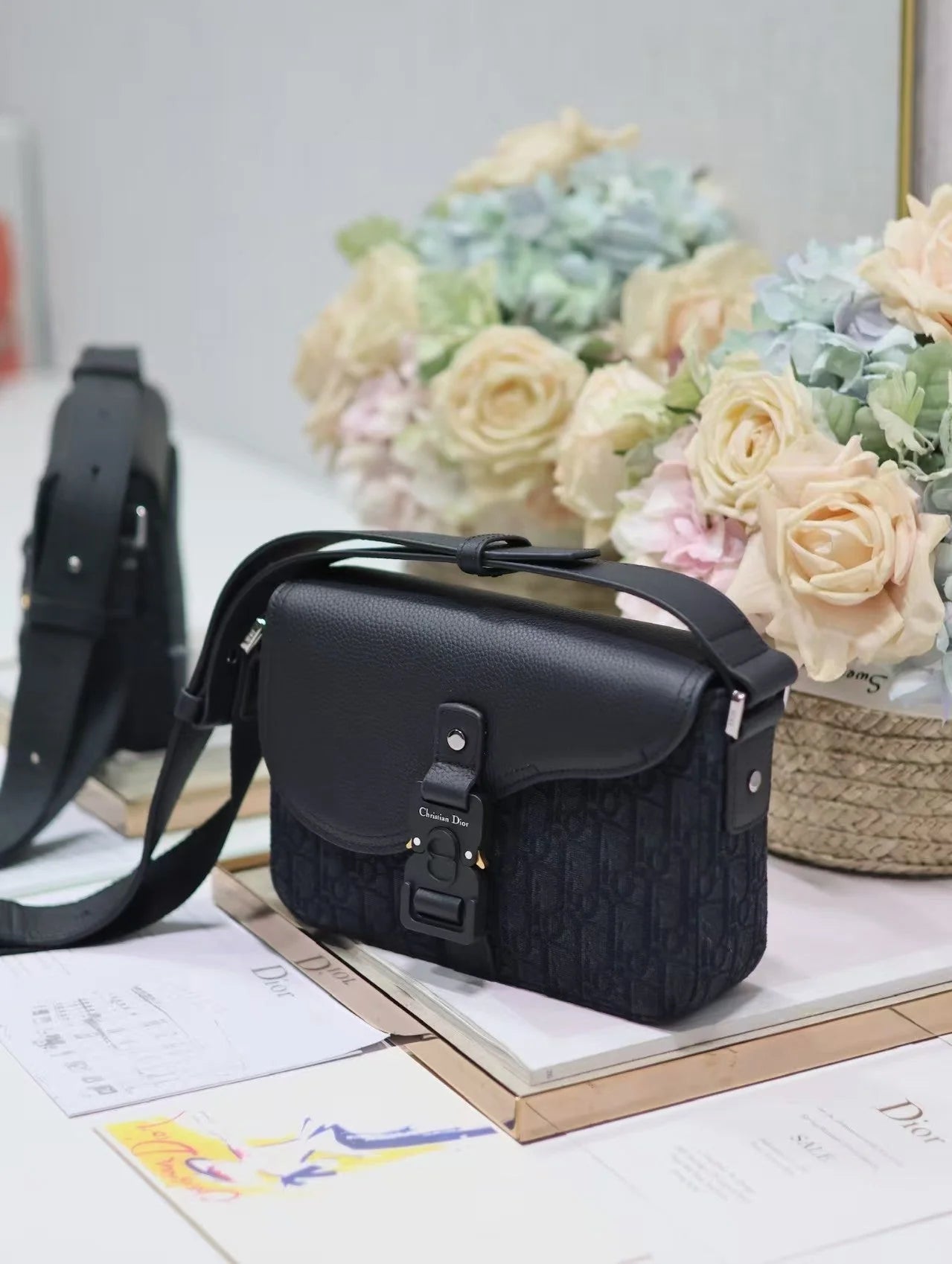 Exquisite+leather+bags-7782