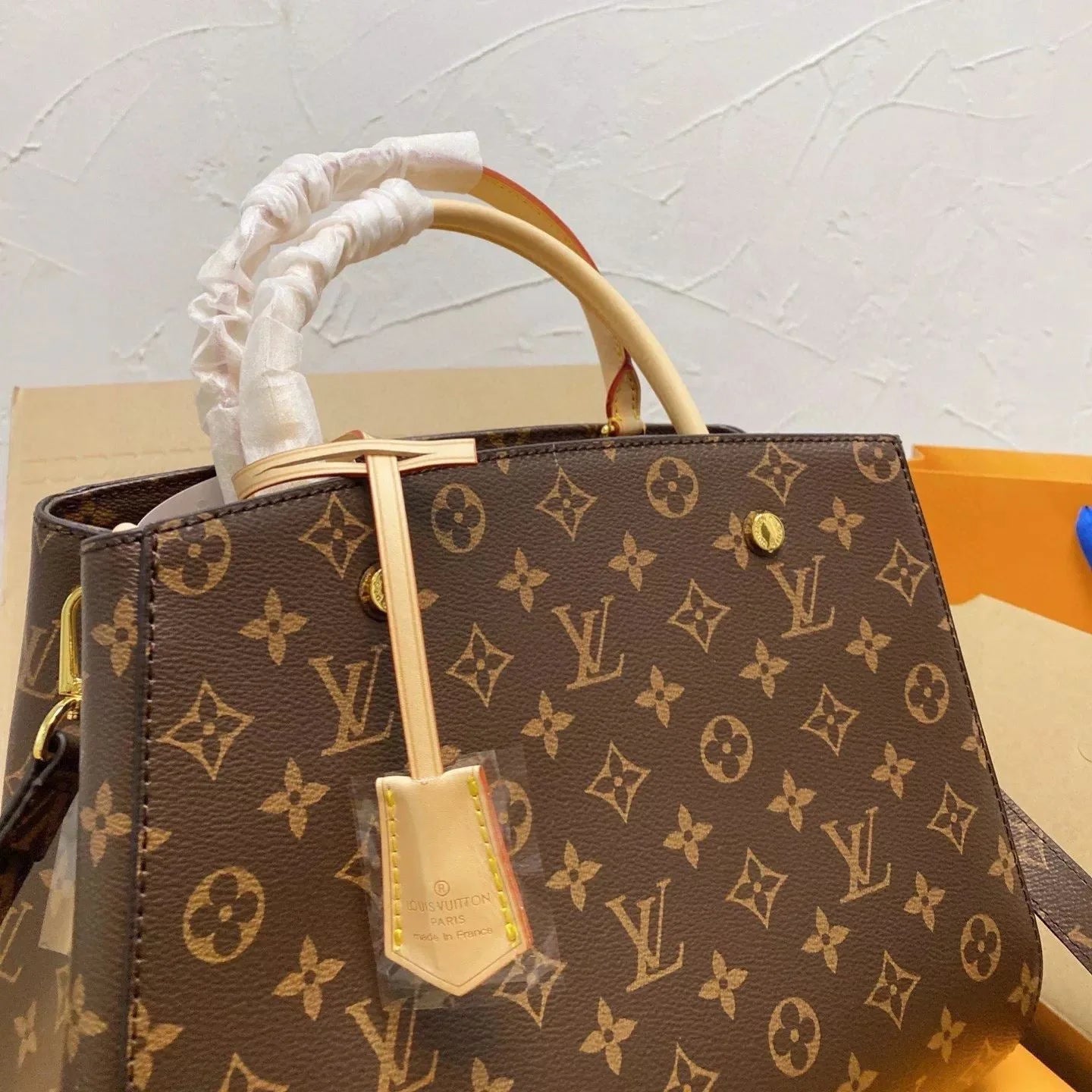 Exquisite+leather+bags-570