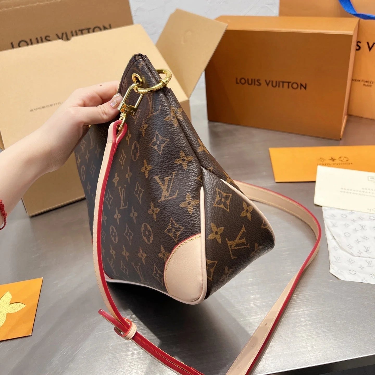 Exquisite+leather+bags-448