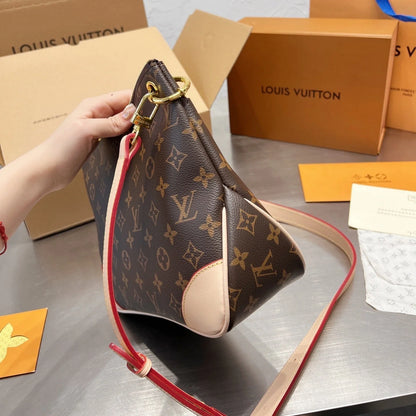 Exquisite+leather+bags-448