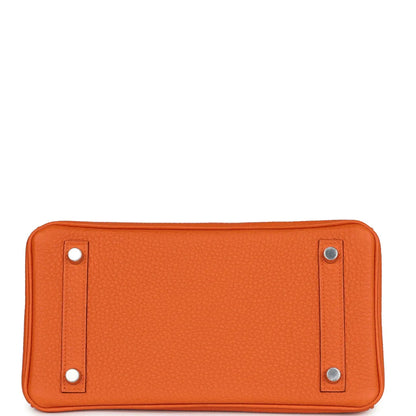 Exquisite+leather+bags-1488