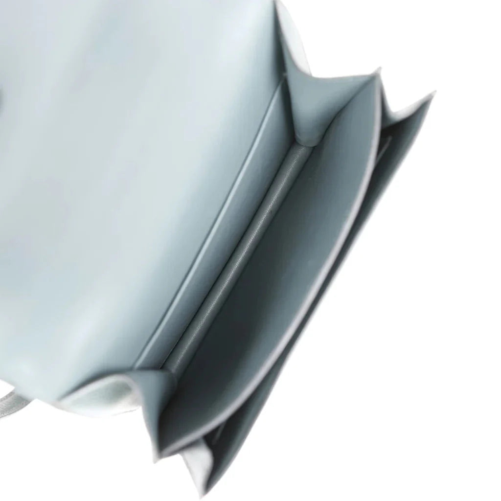 Exquisite+leather+bags-1473