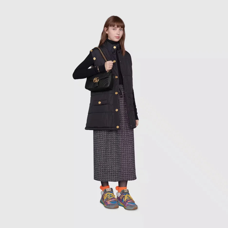 Exquisite+leather+bags-689