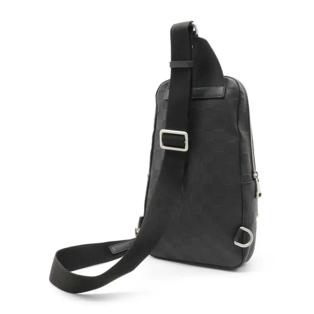 Exquisite+leather+bags-1257