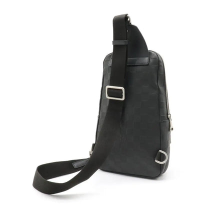 Exquisite+leather+bags-1257