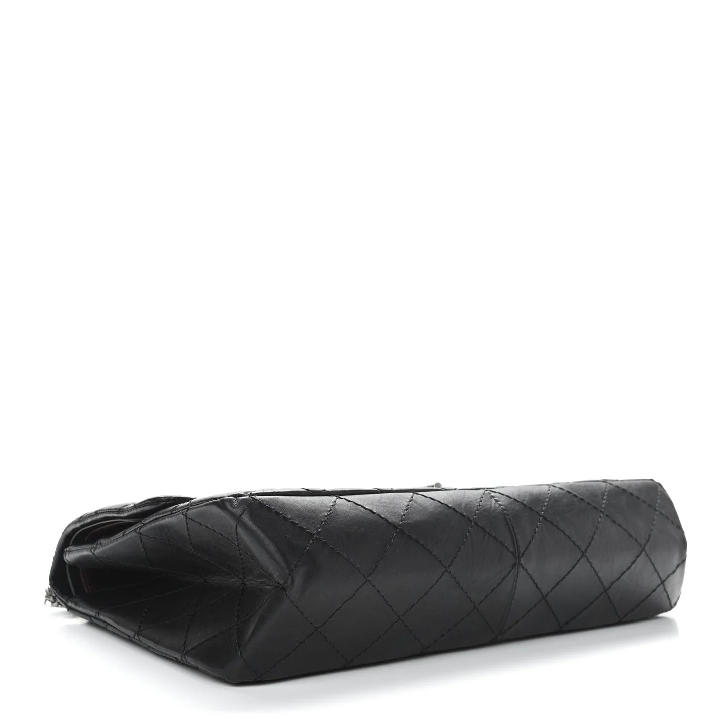 Exquisite+leather+bags-726