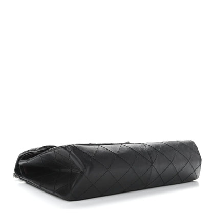 Exquisite+leather+bags-726