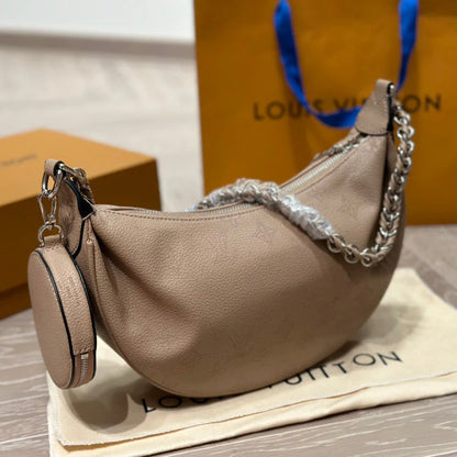 Exquisite+leather+bags-676