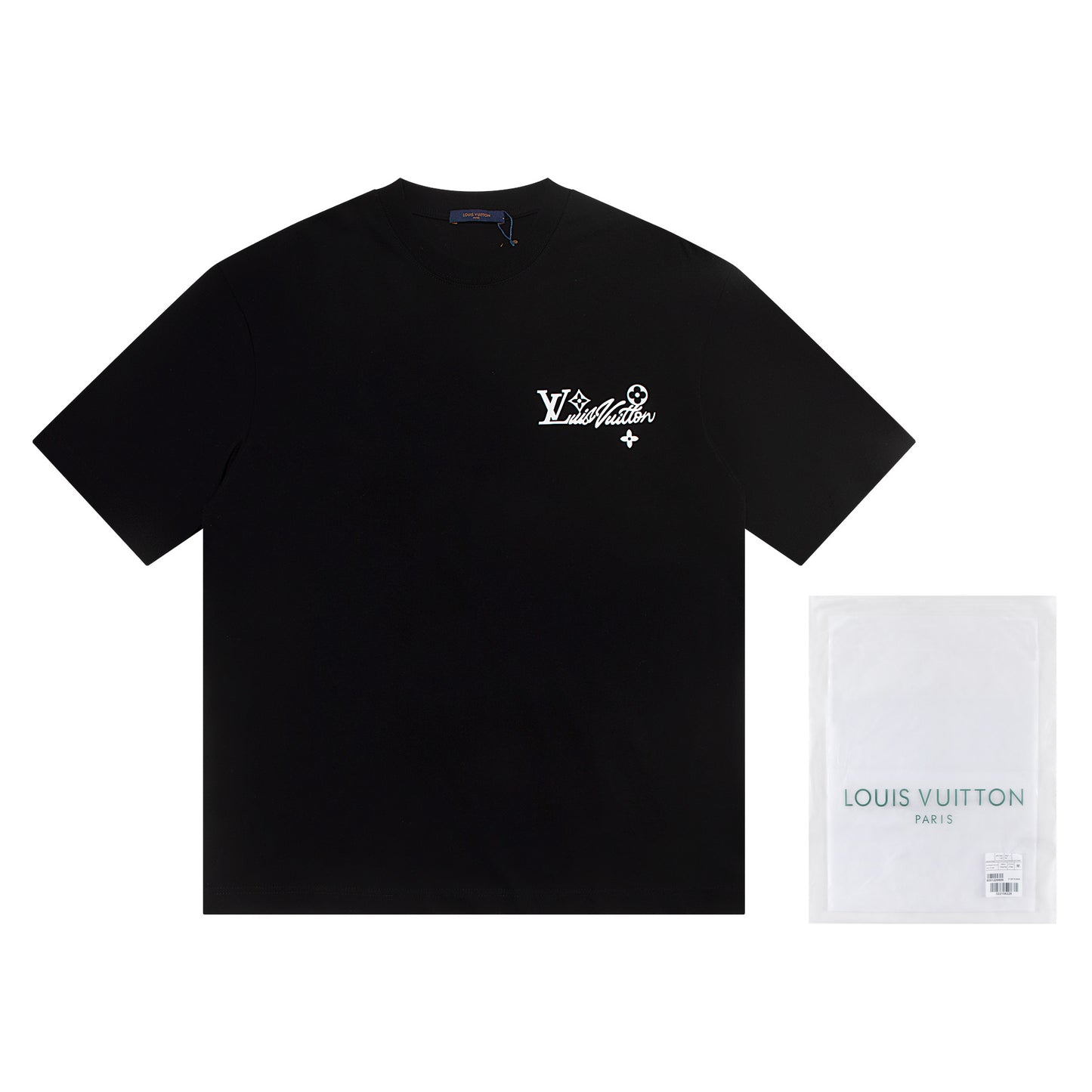 2025ss new t-shirt