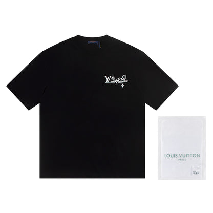 2025ss new t-shirt
