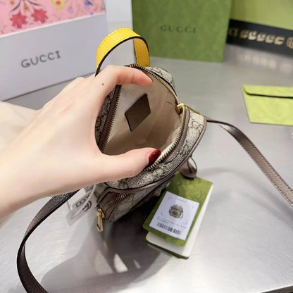 Exquisite+leather+bags-561