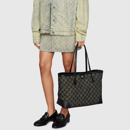 Exquisite+leather+bags-473