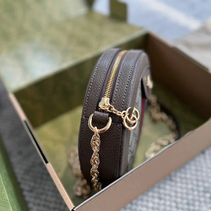 Exquisite+leather+bags-461