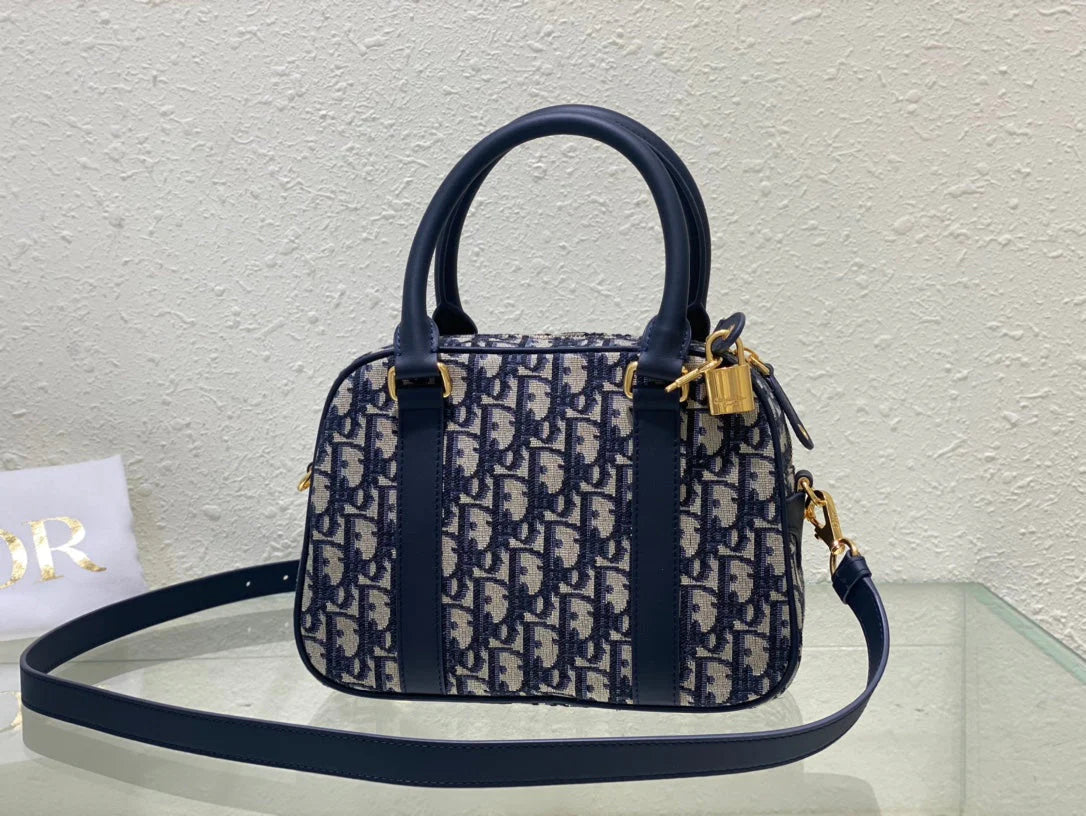 Exquisite+leather+bags-135