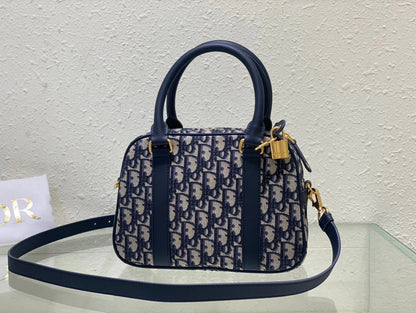 Exquisite+leather+bags-135