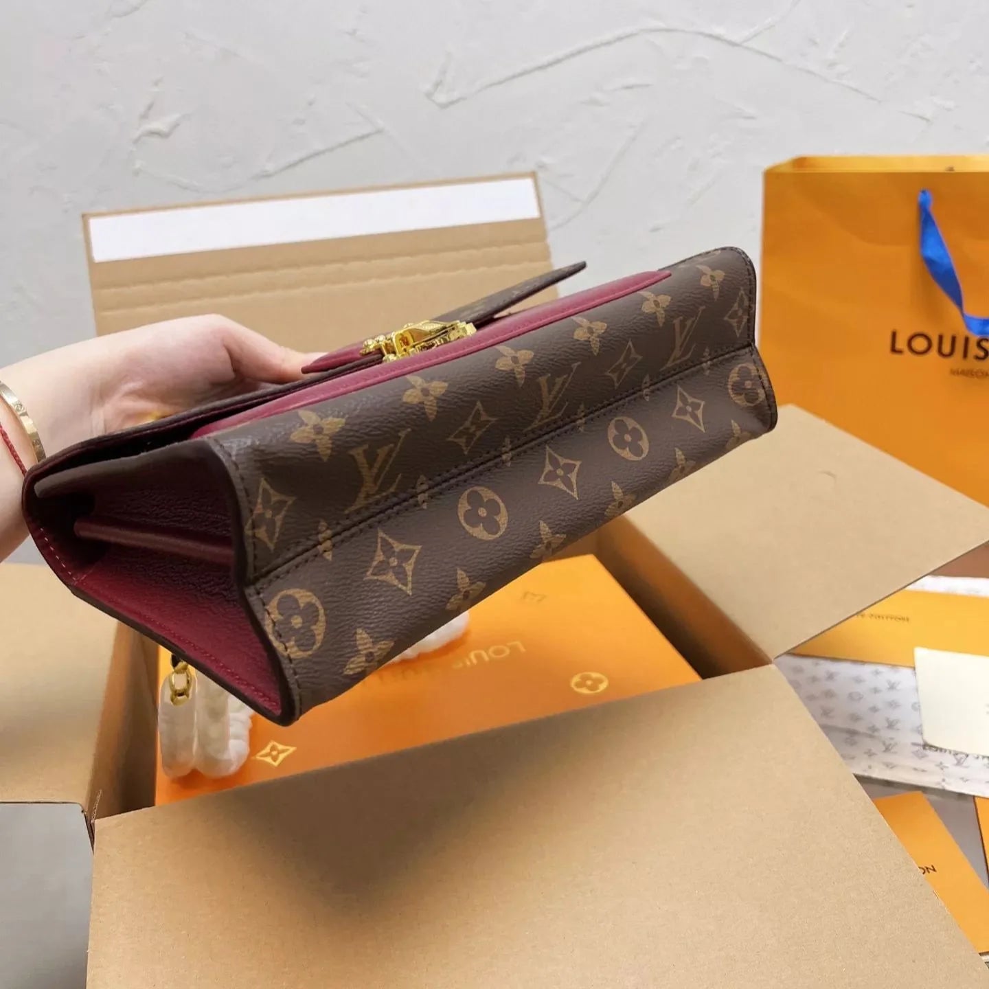 Exquisite+leather+bags-597