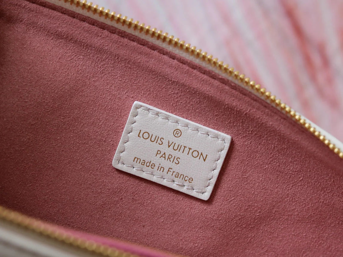 Exquisite+leather+bags-7778