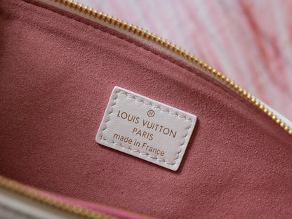 Exquisite+leather+bags-7778