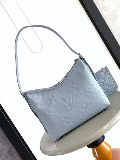 Exquisite+leather+bags-388