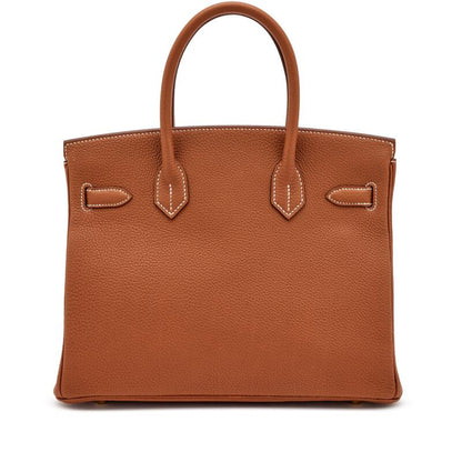 Exquisite+leather+bags-1487