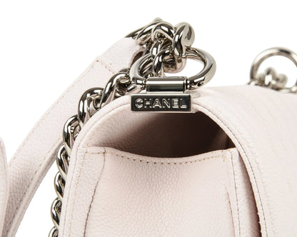 Exquisite+leather+bags-740