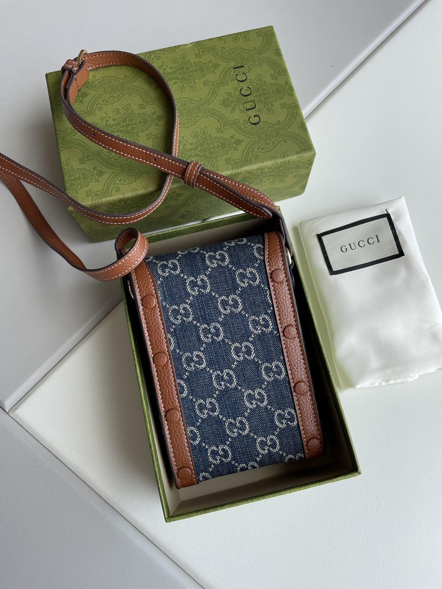 Exquisite+leather+bags-534