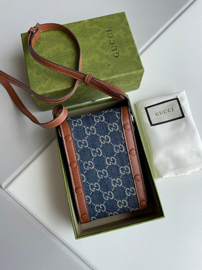 Exquisite+leather+bags-534