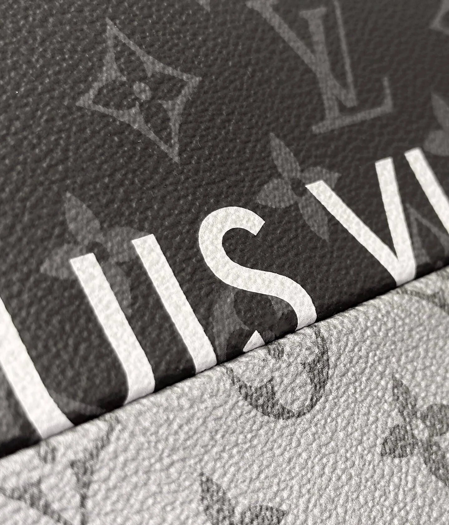 Exquisite+leather+bags-25