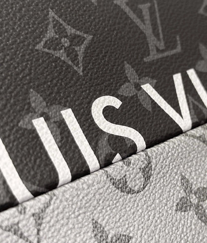 Exquisite+leather+bags-25