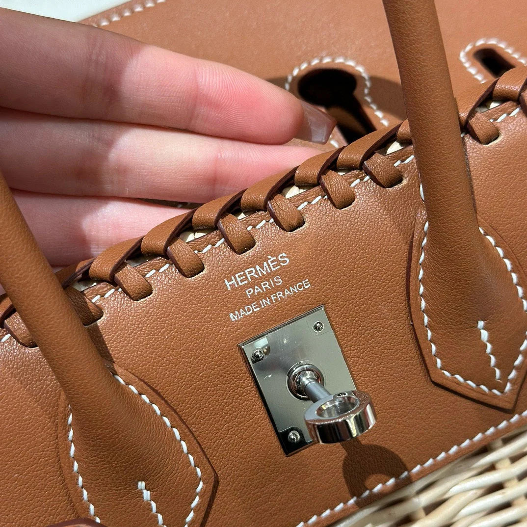 Exquisite+leather+bags-45