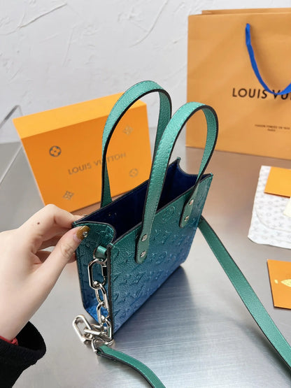 Exquisite+leather+bags-484