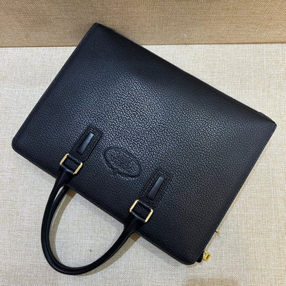 Exquisite+leather+bags-333